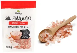 livity-sol-himalajska-rozowa-3-5-mm-500-g