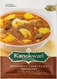 pasta-massaman-curry-50g-kanokwan