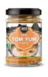 tajska-pasta-tom-yum-114g