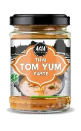 tajska-pasta-tom-yum-114g