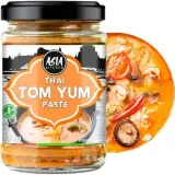 tajska-pasta-tom-yum-114g-rodzaj-kuchni-kuchnia-azjatycka