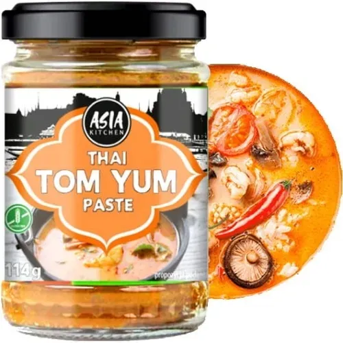 tajska-pasta-tom-yum-114g-rodzaj-kuchni-kuchnia-azjatycka