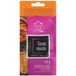 przyprawa-garam-masala-20g-house-of-asia
