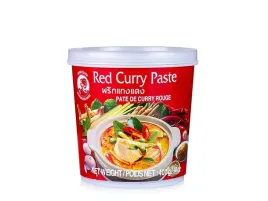 cock-pasta-curry-przyprawa-sos-tajska-indyjska-czerwona-400g-ostra-ostre
