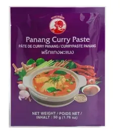 cock-pasta-curry-przyprawa-sos-tajska-indyjska-panang-50g