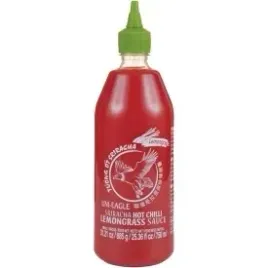 sos-sriracha-520g-uni-eagle-z-trawa-cytrynowa