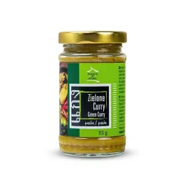 house-asia-pasta-curry-przyprawa-sos-tajska-indyjska-zielona-113g-lagodna