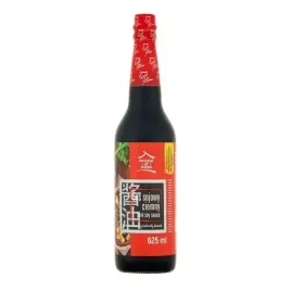 sos-sojowy-ciemny-gesty-625ml-do-sushi-azjatycki-azjatyckie-japonski