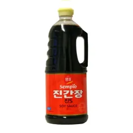 sos-sojowy-jin-s-pet-sempio-17l-do-sushi-azjatycki-azjatyckie-japonski