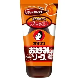 sos-okonomi-kokusai-500g-otafuku