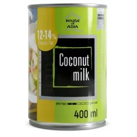 mleczko-kokosowe-12-14percent-400ml