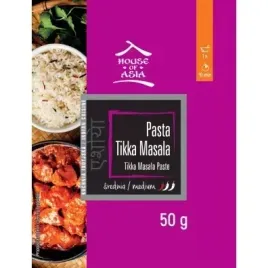 pasta-tikka-masala-50-g