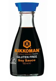sos-sojowy-bezglutenowy-tamari-kikkoman-150ml-kikoman-do-sushi