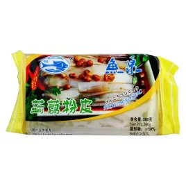 fish-well-makaron-konjac-arkusze-vermicelli-380g-keto-shirataki-asia-style