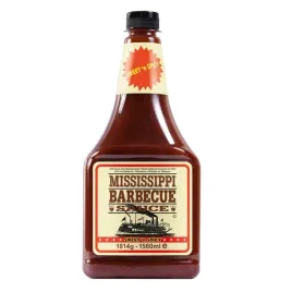 sos-bbq-mississippi-slodko-pikantny-1814g