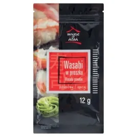 house-of-asia-wasabi-w-proszku-12-g-chrzan-japonski-azjatycki-korzen