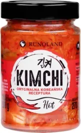 kimchi-oryginalna-koreanska-receptura-300grunoland