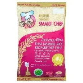 smart-chef-tajski-ryz-jasminowy-1-kg