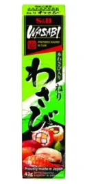sandb-pasta-wasabi-43g-chrzan-japonski-azjatycki-korzen-sos