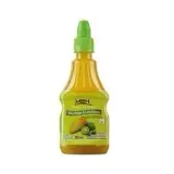 sos-spicy-mangoandlime-360g-lobo