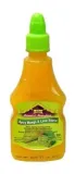 sos-spicy-mangoandlime-360g-lobo-stan-nowy