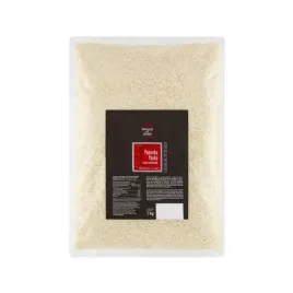 panko-panierka-1-kg