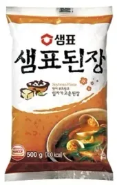 miso-pasta-sempio-500g-bulion-japonski-japonska-przyprawa-azjatycka
