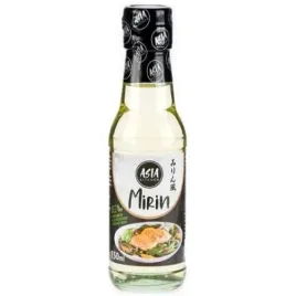 sos-octowy-desly-mirin-150ml-do-sushi