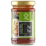 pasta-pad-thai-113-g