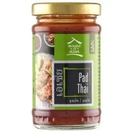 pasta-pad-thai-113-g