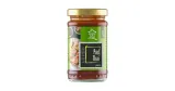 pasta-pad-thai-113-g-stan-nowy