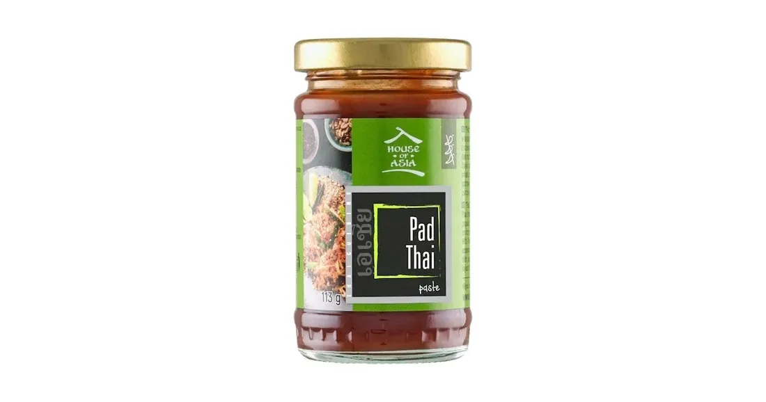 pasta-pad-thai-113-g-stan-nowy