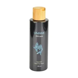 japonski-sos-sojowy-umami-5ty-smak-200ml-azjaztycki-azjatyckie-do-sushi