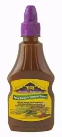 sos-spicy-mangoandtamarind-360g-lobo
