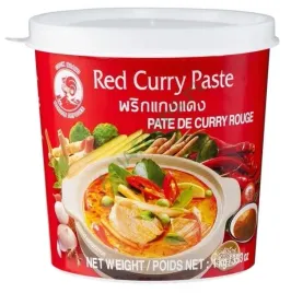 cock-czerwona-pasta-curry-przyprawa-sos-tajska-indyjska-1kg-ostra-ostre