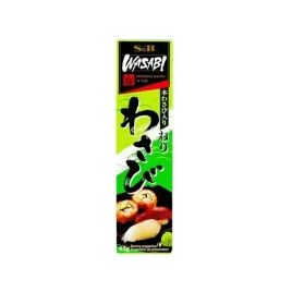 sandb-pasta-wasabi-43g