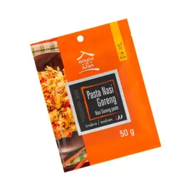 pasta-nasi-goreng-50g