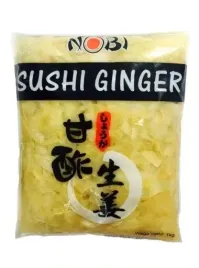 imbir-bialy-do-sushi-15-kg