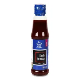 sos-kimchi-150ml