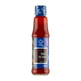 sos-kimchi-150ml-marka-house-of-asia