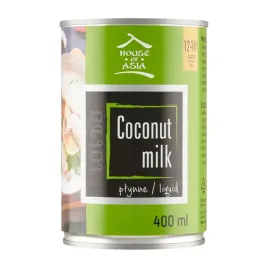 mleczko-kokosowe-12-14percent-400ml