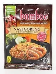 bamboe-sos-nasi-goreng-fried-rice-indonezyjski-smazowny-ryz-40g