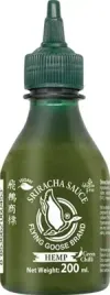 sos-sriracha-hemp-konopny-chilli-chili-bardzo-ostry-hot-ostre-papryka-shu