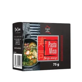 pasta-miso-75g-house-of-asia-bulion-japonski-japonska-przyprawa-azjatycka