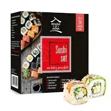 zestaw-do-sushi-house-of-asia-robienia-serwowania-dla-2-osob-startowy-xxl