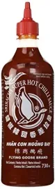 sos-sriracha-super-ostry-chilli-chili-bardzo-ostry-hot-ostre-papryka-shu