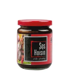 house-of-asia-sos-hoisin-240-g
