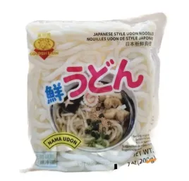 golden-lion-makaron-pszenny-udon-swiezy-japonski-200g-gruby-gotowy-japonia