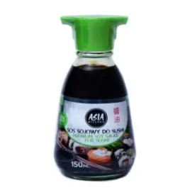sos-sojowy-do-sushi-150ml-o-obnizonej-mniej-zawartosci-soli-do-sushi