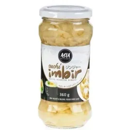 asia-kitchen-imbir-bialy-marynowany-360g